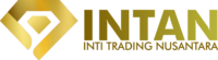 logo-inti-trading-nusantara