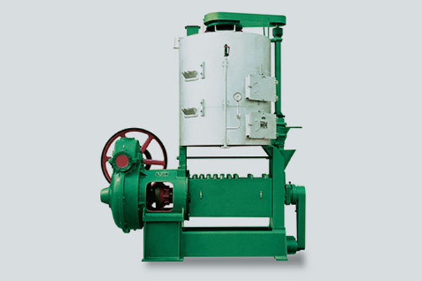 Pretreatment Equipment