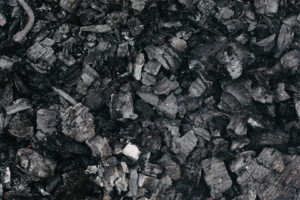 Activated Carbon High-Adsorption Solutions for Various Industries