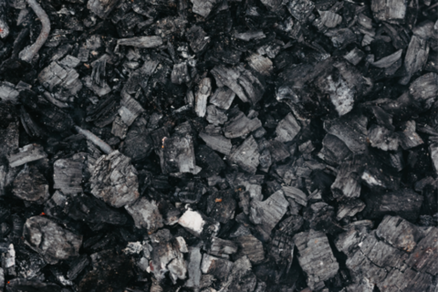 Activated Carbon High-Adsorption Solutions for Various Industries